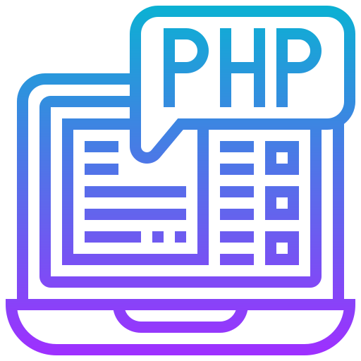 exeltron-php-development