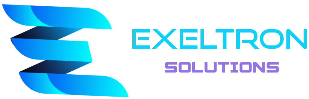 exeltron-logo