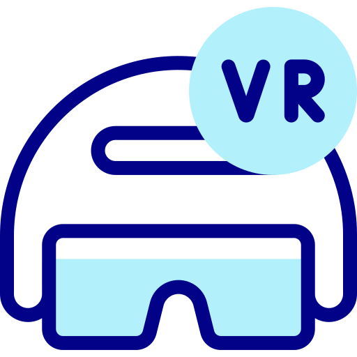 exeltron-virtual-reality-company
