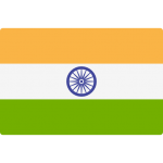Exeltron-India